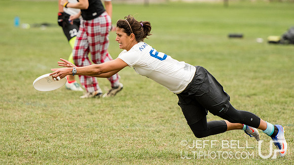 Club_Nats_JBP_20160930_123525