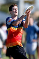 Madison Club vs High Fives - Men's Pre-Quarters - 2015 National Championships