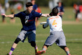 Revolver vs. Prairie Fire - Men's Pre-Quarters - 2015 National Championships
