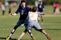 Revolver vs. Prairie Fire - Men's Pre-Quarters - 2015 National Championships