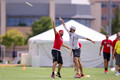 Truck Stop vs. Sockeye - Pool C - 2015 National Championships