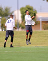 Truck Stop vs. Sockeye - Pool C - 2015 National Championships