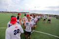 Truck Stop vs. Sockeye - Pool C - 2015 National Championships