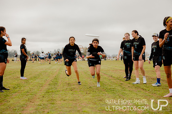 2023 Stanford Invite