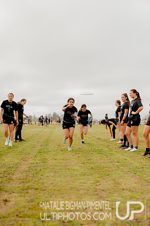 2023 Stanford Invite