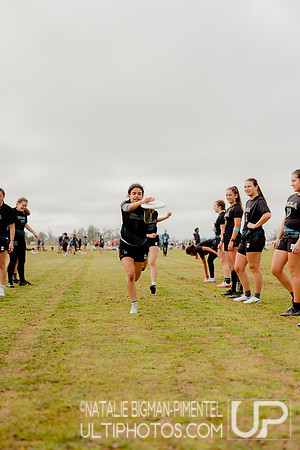 2023 Stanford Invite