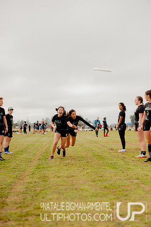 2023 Stanford Invite