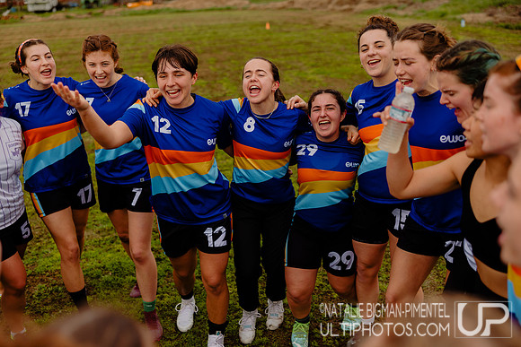 2023 Stanford Invite