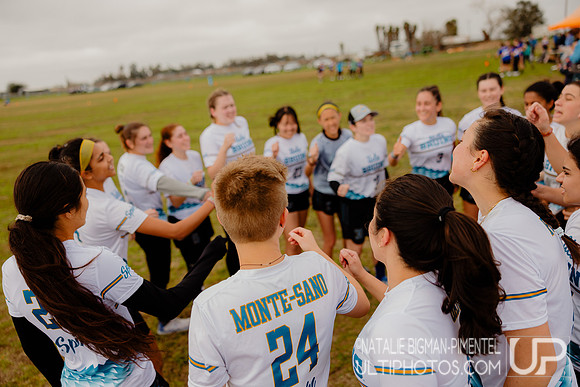 2023 Stanford Invite