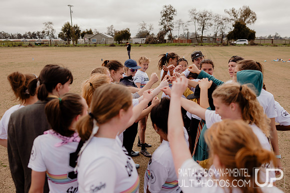 2023 Stanford Invite