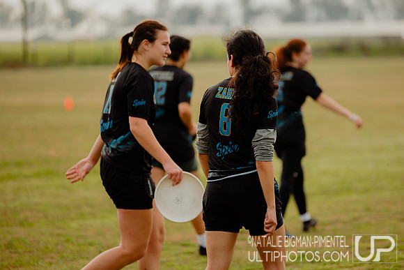 2023 Stanford Invite