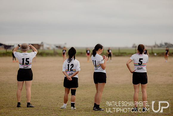 2023 Stanford Invite