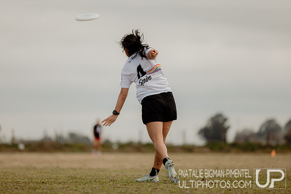2023 Stanford Invite