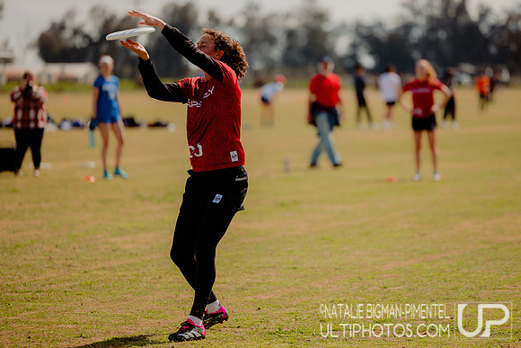 2023 Stanford Invite