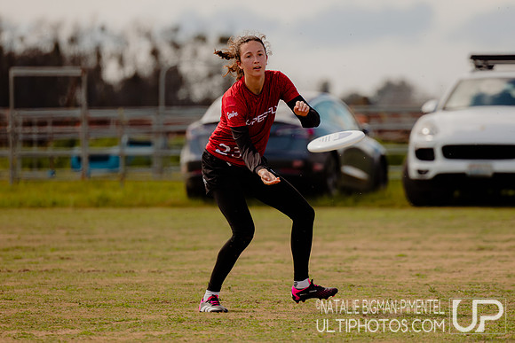 2023 Stanford Invite