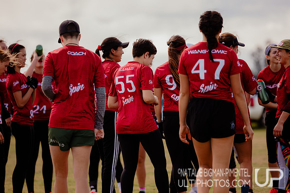 2023 Stanford Invite