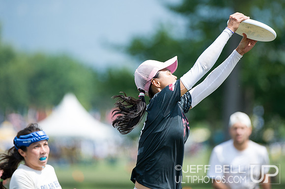 wucc2014_day6_20140807_130246_JBP00749