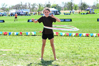 GUM Ball -- YCC 2026
