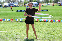 GUM Ball -- YCC 2026