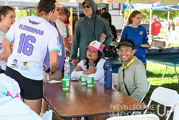 Saturday R4 YCC 2026