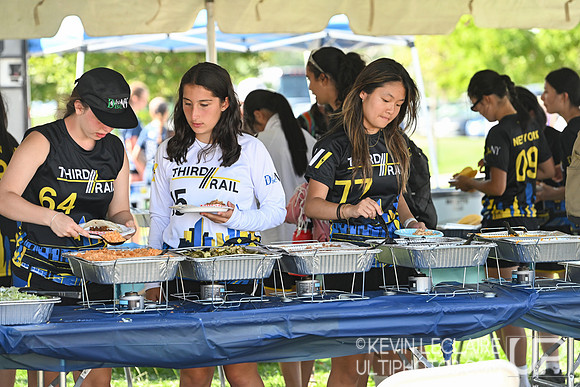 Saturday R4 YCC 2026