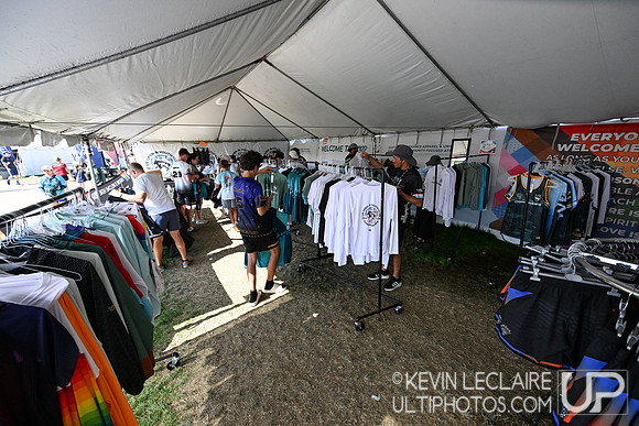 Saturday R4 YCC 2026