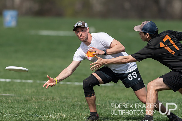 Fools Fest 2025 Sunday Full Coverage