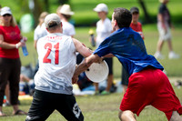 wucc2014_day6_20140807_145057_JBP01411
