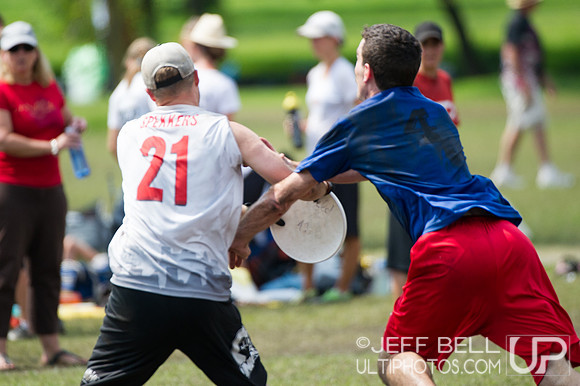 wucc2014_day6_20140807_145057_JBP01411