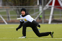 YULA 2023 Saturday action