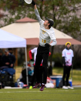 YULA 2023 Saturday action