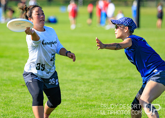 2026 Elite-Select Challenge