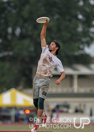 Chesapeake Open