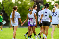 2026 Junior Canadian Ultimate Championship