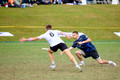 Saturday Highlights - WUCC 2026