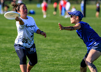 2026 Elite-Select Challenge