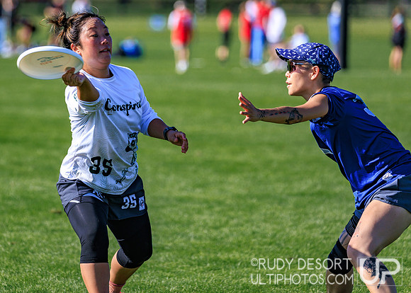2026 Elite-Select Challenge