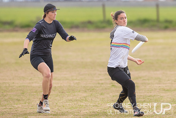 2023 Stanford Invite