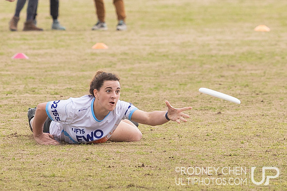 2023 Stanford Invite