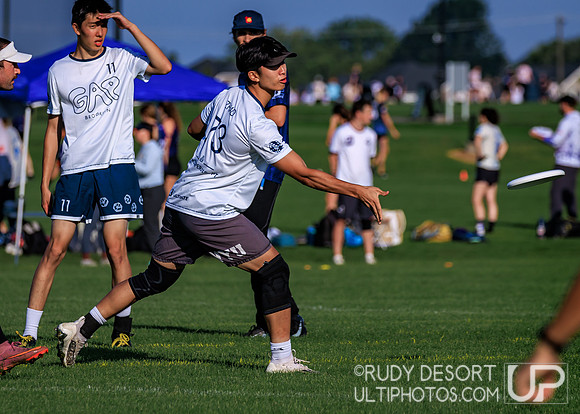 2026 Elite-Select Challenge