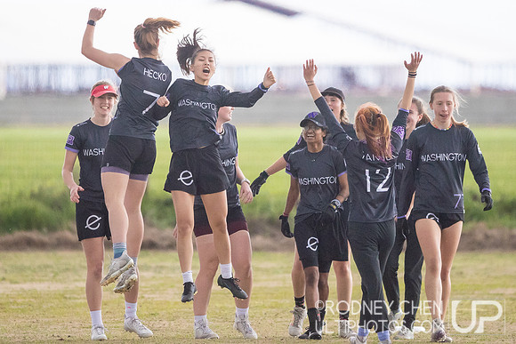 2023 Stanford Invite