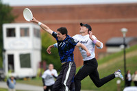 WFDF World Ultimate Club Championships in LIMERICK, IRELAND  15.-22.8 2026