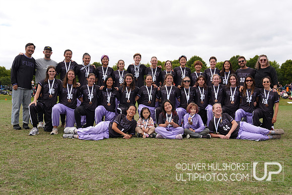WFDF World Ultimate Club Championships in LIMERICK, IRELAND  15.-22.8 2026