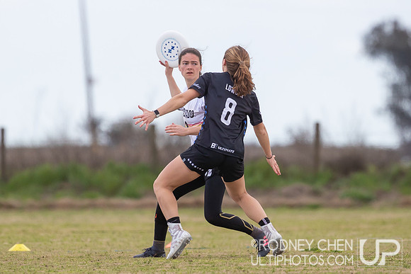 2023 Stanford Invite