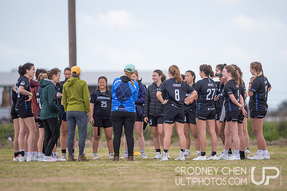 2023 Stanford Invite
