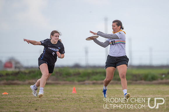 2023 Stanford Invite
