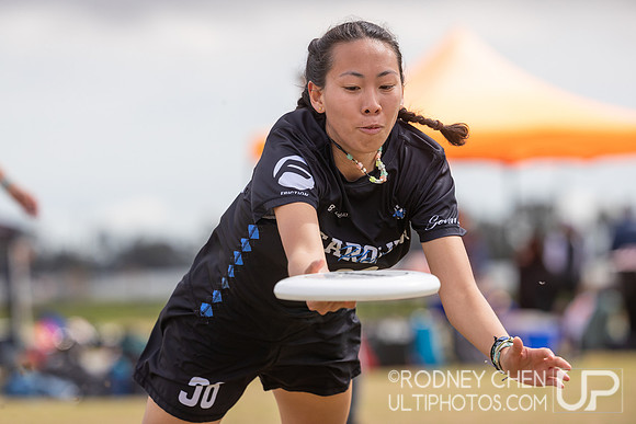 2023 Stanford Invite