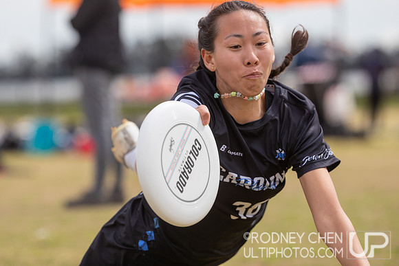 2023 Stanford Invite