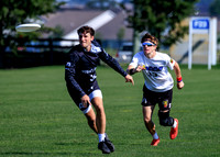 2026 Elite-Select Challenge