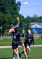 2026 Elite-Select Challenge